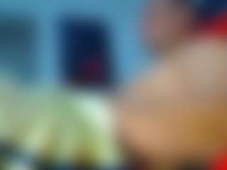 Live cam show with frezis19cm - Colombia on Strip Flash - Live Sex Shows