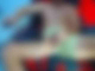 frezis19cm's Live Sex Cam Show