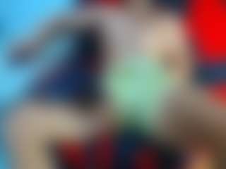 Live cam show with frezis19cm - Cock Rating on Cam Slut
