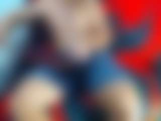 frezis19cm's Live Sex Cam Show
