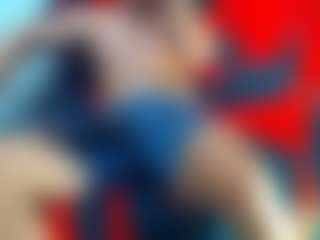 frezis19cm's Live Sex Cam Show