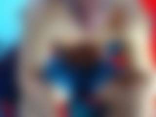 frezis19cm's Live Sex Cam Show