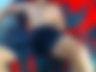 frezis19cm's Live Sex Cam Show