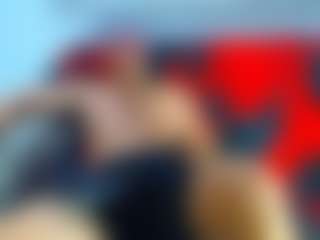 Live cam show with frezis19cm - Tease on Camsoda