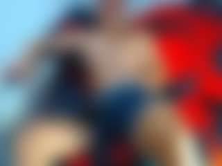 Live cam show with frezis19cm - Smoking on Camsoda