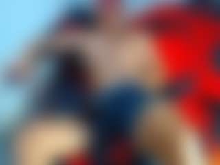 Live cam show with frezis19cm - Gape on Camsoda