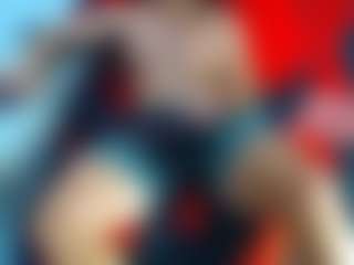 Live cam show with frezis19cm - Facial on Camsoda