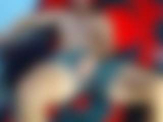 frezis19cm's Live Sex Cam Show