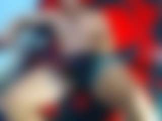 frezis19cm's Live Sex Cam Show