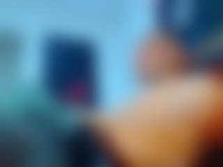 frezis19cm's Live Sex Cam Show