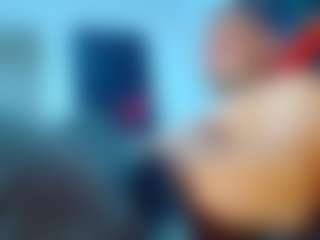 frezis19cm's Live Sex Cam Show