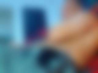Live cam show with frezis19cm - Black Hair on Camsoda