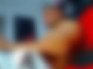 Live cam show with frezis19cm - Handjob on Camsoda