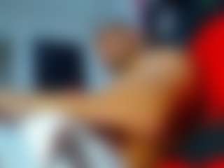 Live cam show with frezis19cm - Muscular on Camsoda