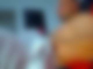 Live cam show with frezis19cm - Colombia on Camsoda