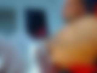 Live cam show with frezis19cm - Colombia on Camsoda