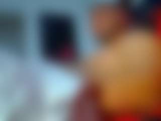 Show in cam erotica live di frezis19cm