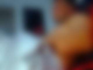 frezis19cm's Live Sex Cam Show