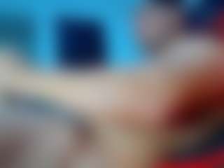 Live cam show with frezis19cm - Muscular on Camsoda