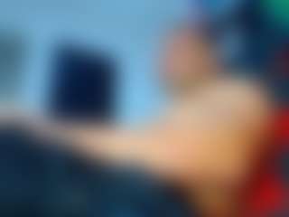 frezis19cm's Live Sex Cam Show