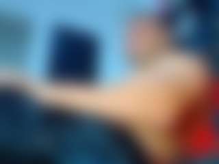Live cam show with frezis19cm - No Smoking on Camsoda