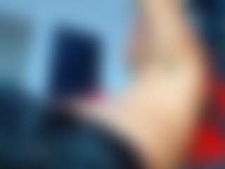 Live cam show with frezis19cm - No Smoking on Camsoda