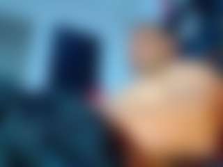 Live cam show with frezis19cm - Big Cock on Camsoda