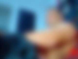 Live cam show with frezis19cm - No Smoking on Camsoda