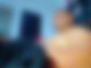 Live cam show with frezis19cm - Big Cock on Camsoda