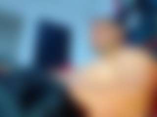 Live cam show with frezis19cm - No Smoking on Camsoda