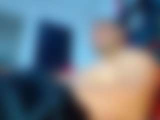 Live cam show with frezis19cm - Big Cock on Camsoda