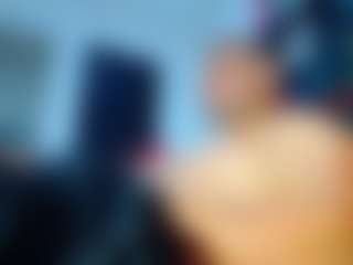 Live cam show with frezis19cm - No Smoking on Camsoda