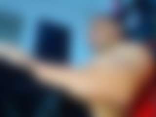 Live cam show with frezis19cm - Big Cock on Camsoda