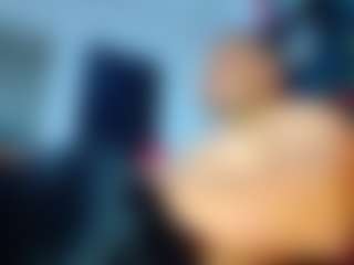 Live cam show with frezis19cm - No Smoking on Camsoda
