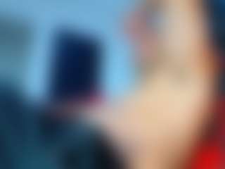 Live cam show with frezis19cm - Big Cock on Camsoda