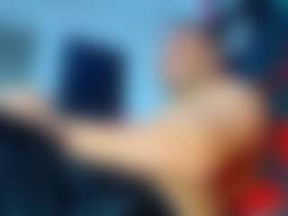Live cam show with frezis19cm - Big Cock on Camsoda