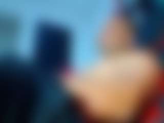 Live cam show with frezis19cm - Big Cock on Camsoda