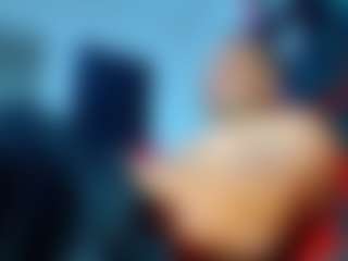 Live cam show with frezis19cm - No Smoking on Camsoda