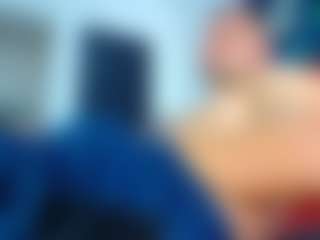 Live cam show with frezis19cm - Blowjob on Camsoda
