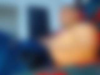 Live cam show with frezis19cm - Blowjob on Camsoda