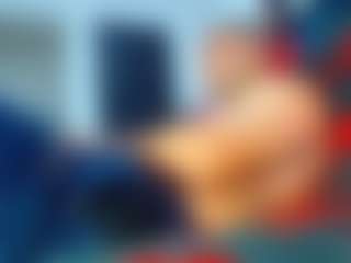 Live cam show with frezis19cm - Brown Eyes on Camsoda