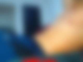 Live cam show with frezis19cm - Brown Eyes on Camsoda