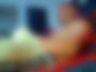 Live cam show with frezis19cm - Big Cock on Camsoda