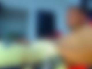 Live cam show with frezis19cm - Brown Eyes on Camsoda