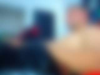 frezis19cm's Live Sex Cam Show