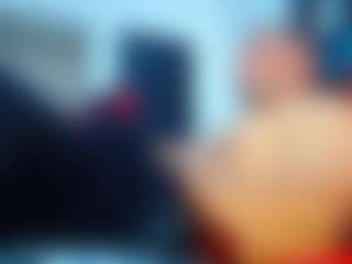 frezis19cm's Live Sex Cam Show