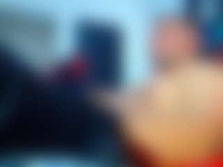 frezis19cm's Live Sex Cam Show