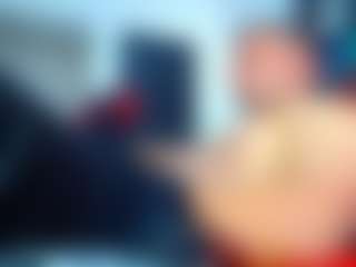 Live cam show with frezis19cm - Cock Rating on Camsoda