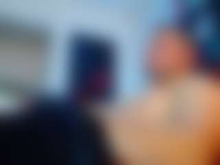 frezis19cm's Live Sex Cam Show