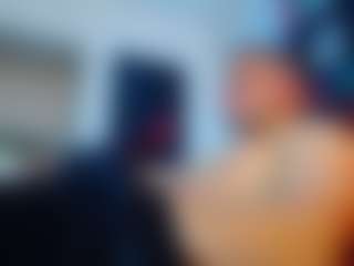 frezis19cm's Live Sex Cam Show